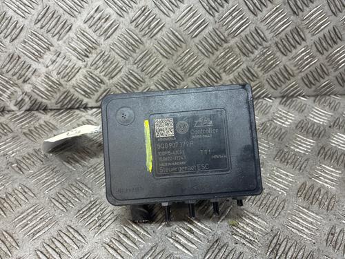 Used ABS pump ABS pump 38343507 38343507