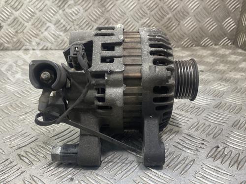Alternator CITROËN C3 I (FC_, FN_) 1.1 i | BP29897351M7