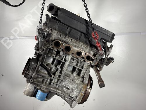 Motor Motor OPEL AGILA B (H08) 1.2 (F68) (94 hp) 24953498 24953498