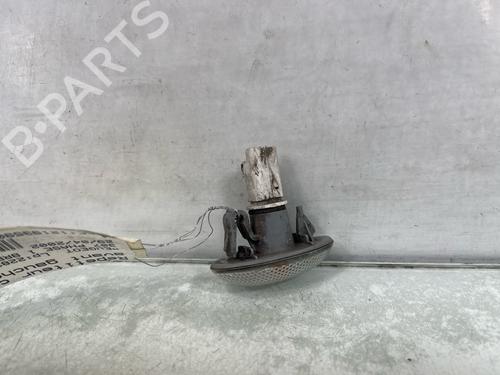 Left side indicator PEUGEOT 307 Break (3E) 2.0 HDI 110 | BP37279668I20 - Image 2