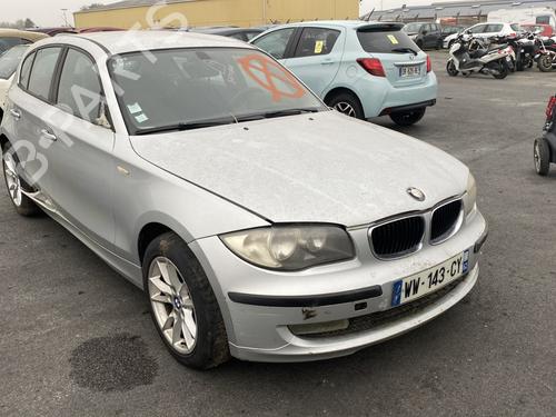 Right headlight BMW 1 (E87) | BP25476565C29 - Image 12