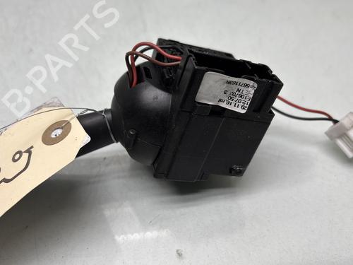 Switch RENAULT CLIO IV Grandtour (KH_) 1.5 dCi 90 (KHN3, KHN4) | BP24585258I30 