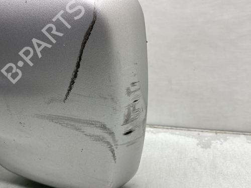 Left mirror MERCEDES-BENZ VITO Van (W638) 110 D 2.3 (638.074, 638.078) | BP21963948C26