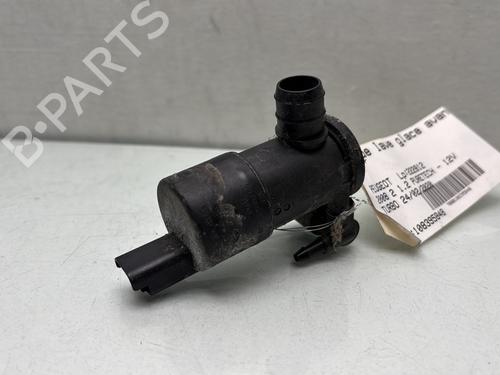 Pompe de lave-glace PEUGEOT 2008 II (UD_, US_, UY_, UJ_, UR_, UC_) 1.2 PureTech 130 (USHNS, URHNS) (130 hp) 30082638