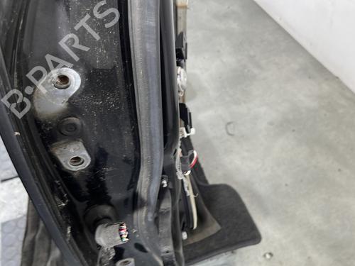 right-rear-door-lexus-is-ii-_e2_-2005-2006-2007-2008-2009-2010-2011-2012-2013-26732965 main image