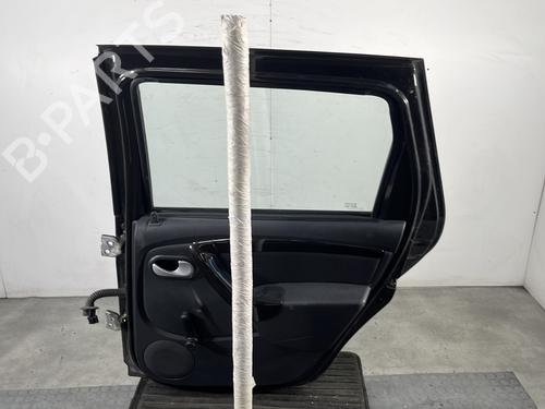 right-rear-door-dacia-duster-hs_-2010-2011-2012-2013-2014-2015-2016-2017-2018-27589322 main image