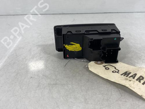 Right front window switch OPEL INSIGNIA A Sports Tourer (G09) 2.0 CDTI (35) | BP20022691I26 