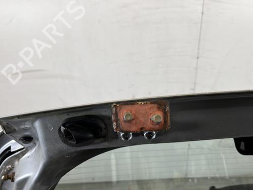 Bakluke CC/Kombi-Kupé HONDA CIVIC VII Hatchback (EU, EP, EV) 1.7 CTDi (EP4, EU9) | BP23973052C6