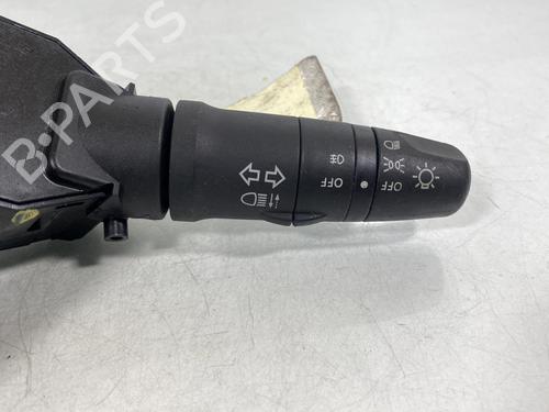 Switch NISSAN PRIMERA (P12)  | BP20032553I30 