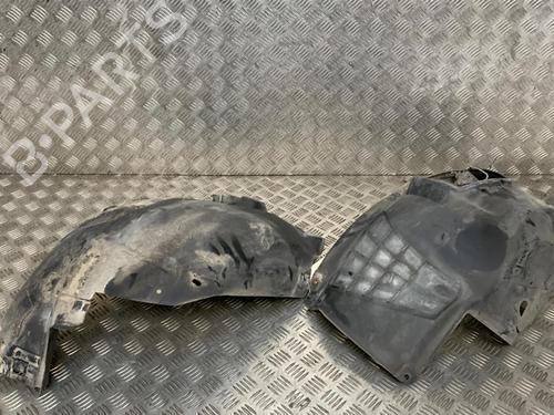 Used Wheel arch OPEL ASTRA H GTC (A04) 1.7 CDTi (L08) (101 hp) 19997312