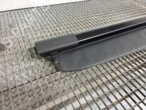 Used Rear parcel shelf Rear parcel shelf 37249387 37249387