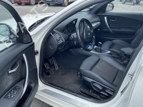 Rear mirror BMW 1 (E87) 120 d | BP20185434I6 