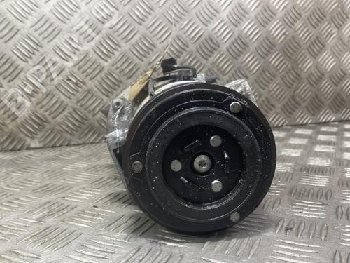 AC compressor OPEL MERIVA B MPV (S10) 1.7 CDTI (75) | BP29507133M34 - Image 2