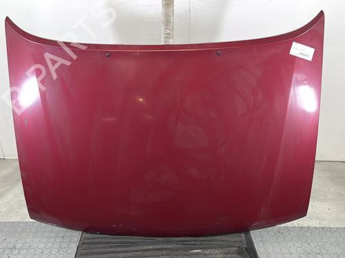 hood-citroen-saxo-s0-s1-1996-1997-1998-1999-2000-2001-2002-2003-2004-30389298 main image