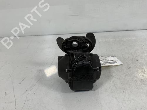 Used Rear right seatbelt Rear right seatbelt VW POLO V (6R1, 6C1) [2009-2022] 20029257 20029257