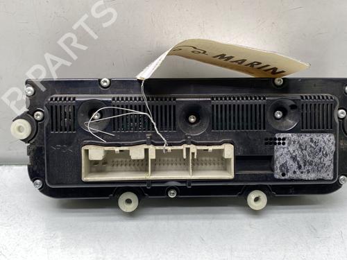 climate-control-vw-golf-v-1k1-2003-2004-2005-2006-2007-2008-2009-2010-31339991 main image