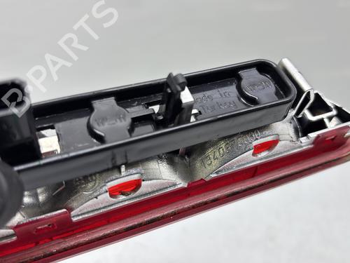 Third brake light CITROËN JUMPER II Van 2.0 BlueHDi 130 | BP29707301L11 
