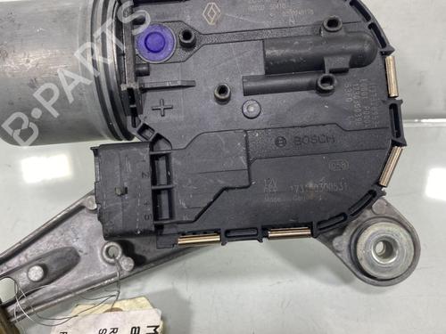Viskermotor vindrude RENAULT SCÉNIC IV (J9_)  | BP20003835M29 
