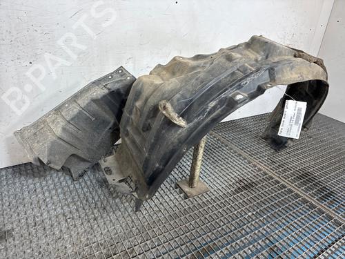 Used Wheel arch Wheel arch 39139077 39139077
