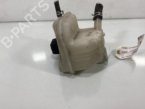 Expansion tank NISSAN QASHQAI I (J10, NJ10) 1.5 dCi | BP19993860C120