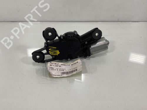 Used Rear wiper motor Rear wiper motor 19999646 19999646