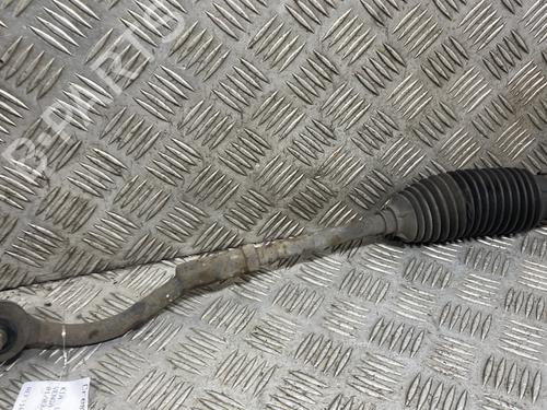Steering rack KIA VENGA (YN) 1.4 CVVT | BP23765014M22 - Image 2