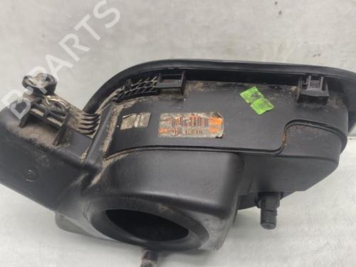 Fuel flap FIAT TIPO Saloon (356_, 357_)  | BP19949934C131 