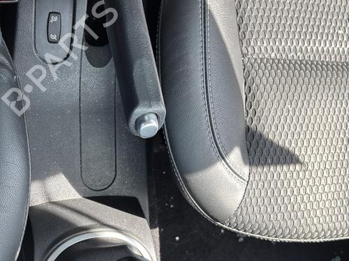 Pedal RENAULT CLIO III (BR0/1, CR0/1) 1.5 dCi (C/BR0G, C/BR1G) | BP30791436I4