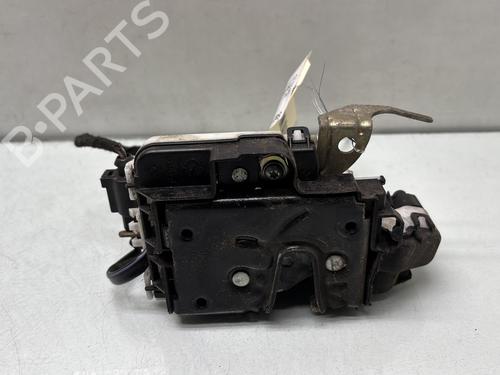 front-left-lock-seat-cordoba-6k1-6k2-1993-1994-1995-1996-1997-1998-1999-2000-2001-2002-31821063 main image