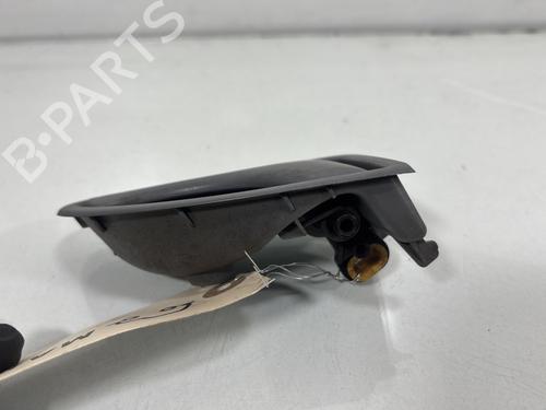 Maniglia interna anteriore sinistra RENAULT TWINGO I (C06_) 1.2 (C066, C068) | BP29707432I13