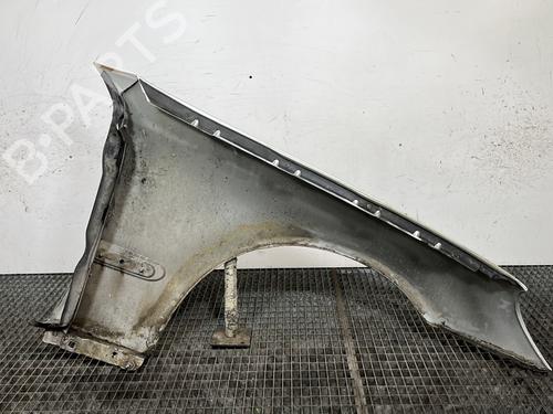 Left front fenders MERCEDES-BENZ C-CLASS (W203) C 220 CDI (203.006) | BP30082675C41 