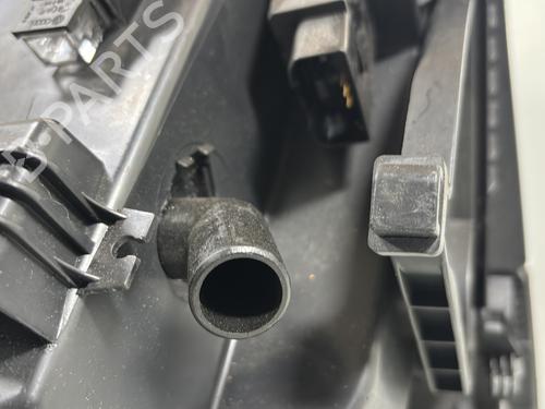 Glove box SEAT TOLEDO IV (KG3) 1.6 TDI | BP30412595C95 