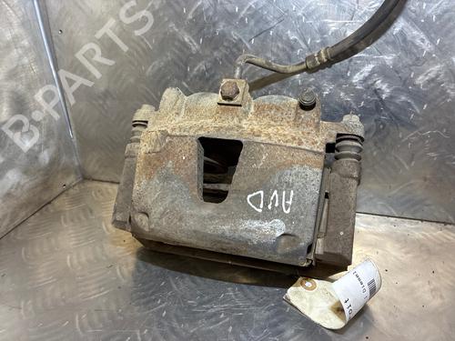 Used Right front brake caliper Right front brake caliper 21953938 21953938