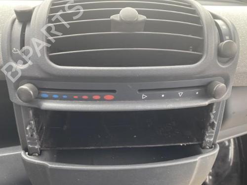 Left front indicator SMART CITY-COUPE (450) 0.8 CDI (S1CLC1, 450.300, 450.301, 450.302, 450.303,... | BP34242613C32  - Image 7