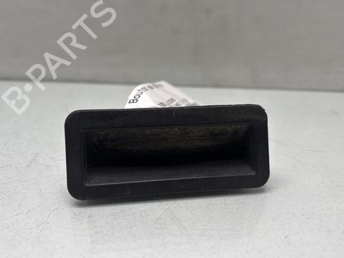 Used Switch FORD MONDEO IV (BA7) 2.0 TDCi (140 hp) 30451501