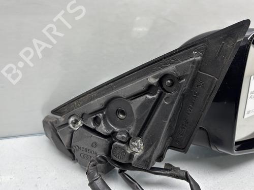right-mirror-audi-a3-8p1-2003-2004-2005-2006-2007-2008-2009-2010-2011-2012-2013-32274671 main image