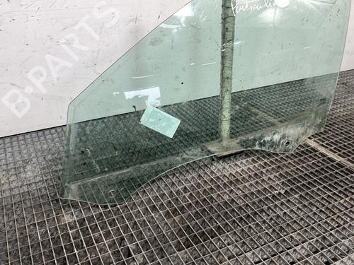 front-left-door-window-renault-laguna-ii-bg01_-2001-2002-2003-2004-2005-2006-2007-31646863 main image