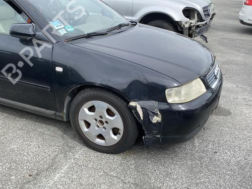 Right taillight AUDI A3 (8L1) 1.9 TDI | BP24196014C35 