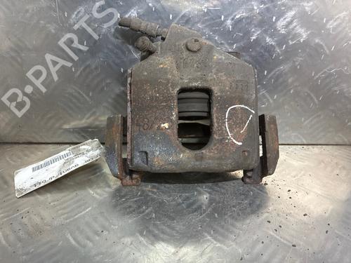 Used Right front brake caliper Right front brake caliper 36293835 36293835
