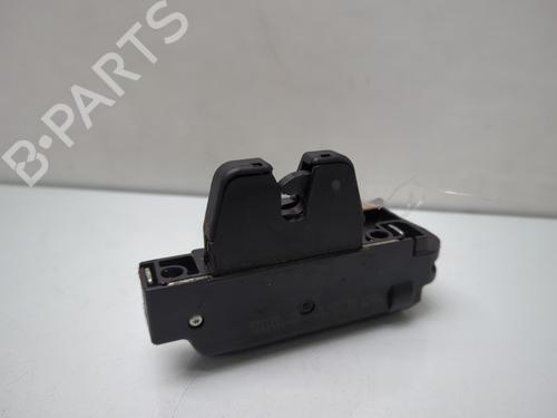 Used Tailgate lock VW TAIGO (CS1) 1.5 TSI (150 hp) 30791259