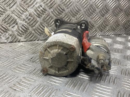 Anlasser RENAULT SCÉNIC II (JM0/1_) 1.6 (JM0C, JM0J, JM1B) | BP29897574M8 