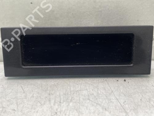 display-monitor-citroen-ds3-sa_-2009-2010-2011-2012-2013-2014-2015-2016-32168545 main image