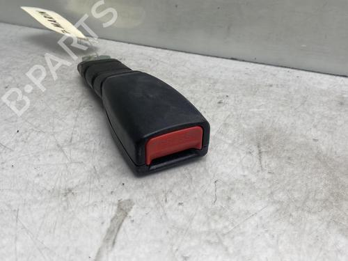 Used Seat buckle Seat buckle KIA PICANTO I (SA) 1.0 (63 hp) 19971106 19971106
