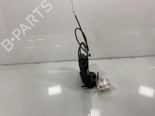 rear-left-lock-toyota-corolla-_e12_-6934002081-2001-2002-2003-2004-2005-2006-2007-2008-19976299 main image