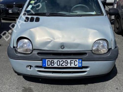 Right taillight RENAULT TWINGO I (C06_) 1.2 (C066, C068) | BP21560406C35 