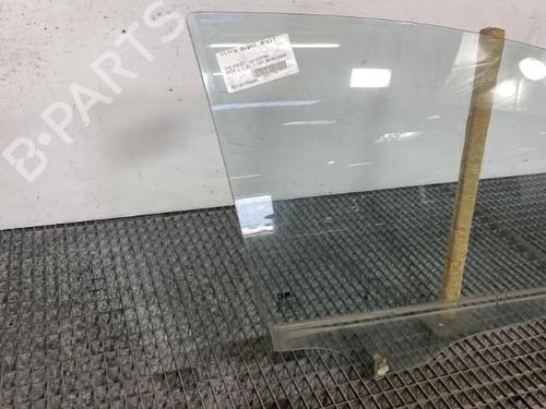 Front right door window CHEVROLET AVEO / KALOS Hatchback (T250, T255)  | BP21727577C19 