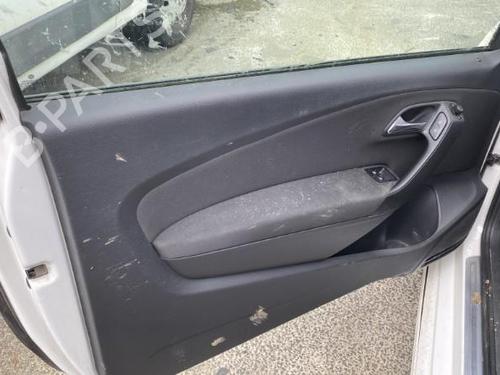 Mirror switch VW POLO V (6R1, 6C1) 1.2 TSI | BP21378583I25 