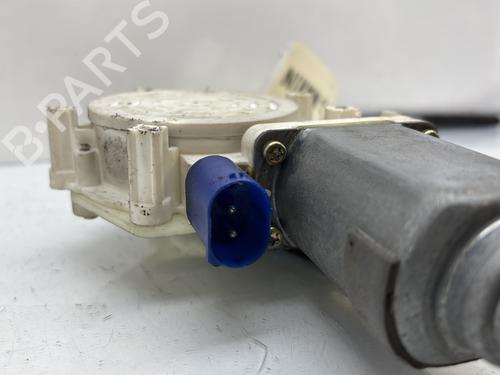 Front right window mechanism MINI MINI (R50, R53) Cooper | BP36018728C23 - Image 3