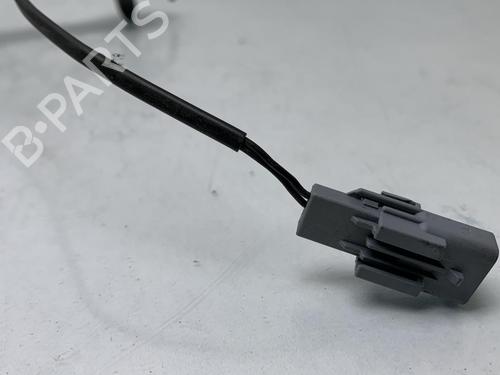 Used Seat buckle Seat buckle RENAULT CLIO IV (BH_) 1.5 dCi 75 (75 hp) 19974615 19974615