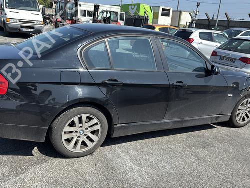Left taillight BMW 3 (E90) | BP36549917C34 - Image 15